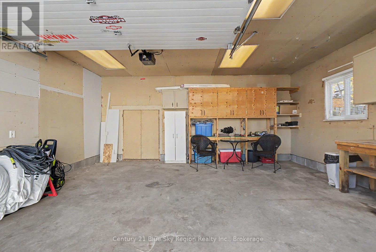 691 Robarts Avenue, North Bay, Ontario  P1B 7E5 - Photo 5 - X14102944