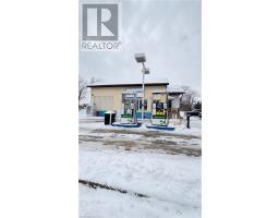 23 WILMOT STREET S, Blandford-Blenheim, Ontario