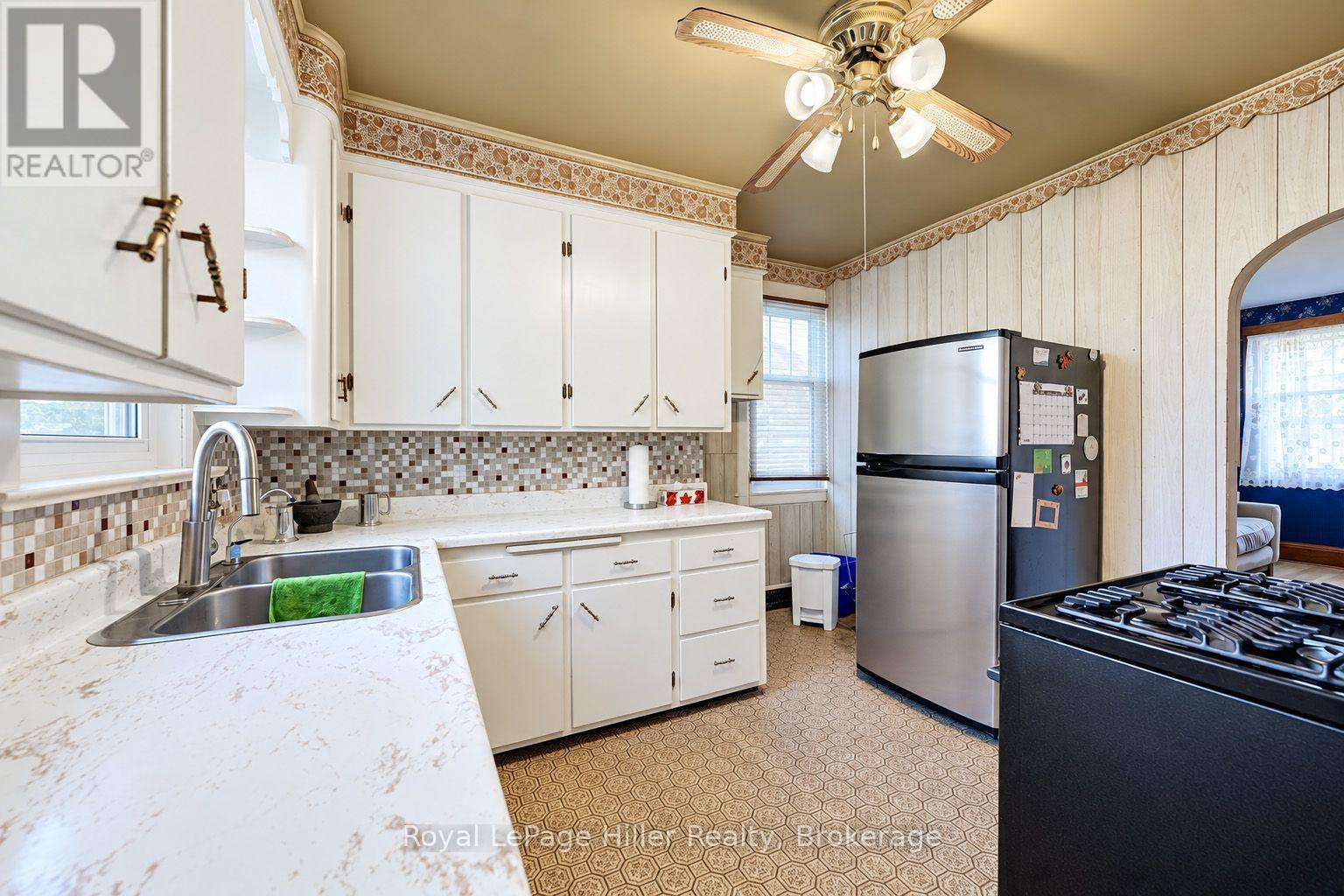 340 Guelph Street, Kitchener, Ontario  N2H 5X3 - Photo 11 - X14102984