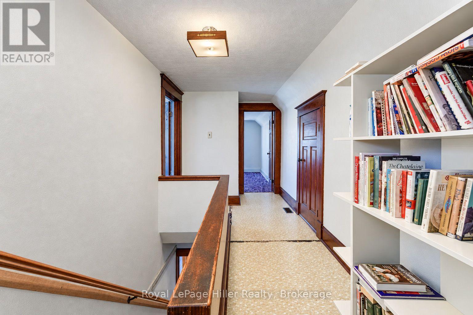 340 Guelph Street, Kitchener, Ontario  N2H 5X3 - Photo 17 - X14102984