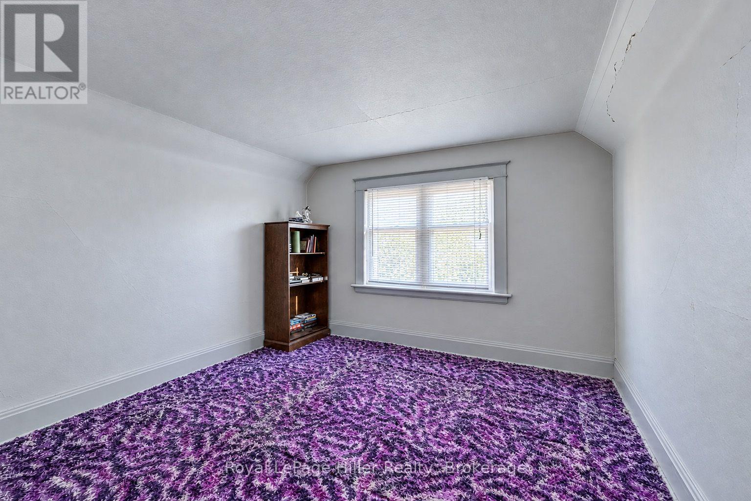 340 Guelph Street, Kitchener, Ontario  N2H 5X3 - Photo 19 - X14102984