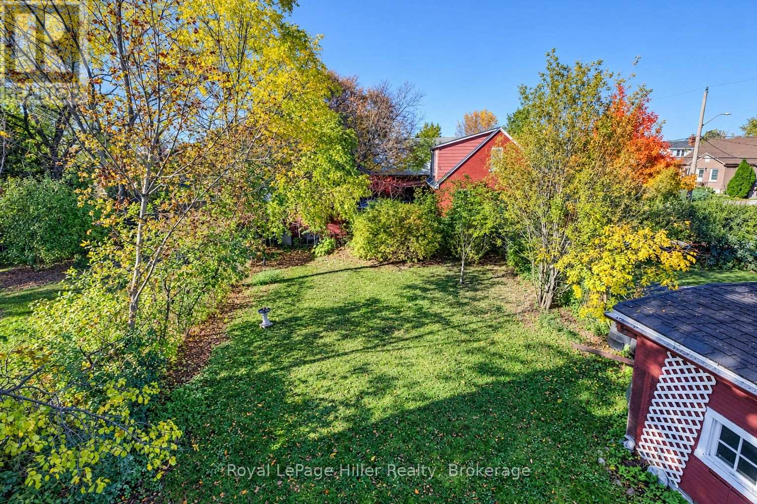 340 Guelph Street, Kitchener, Ontario  N2H 5X3 - Photo 21 - X14102984