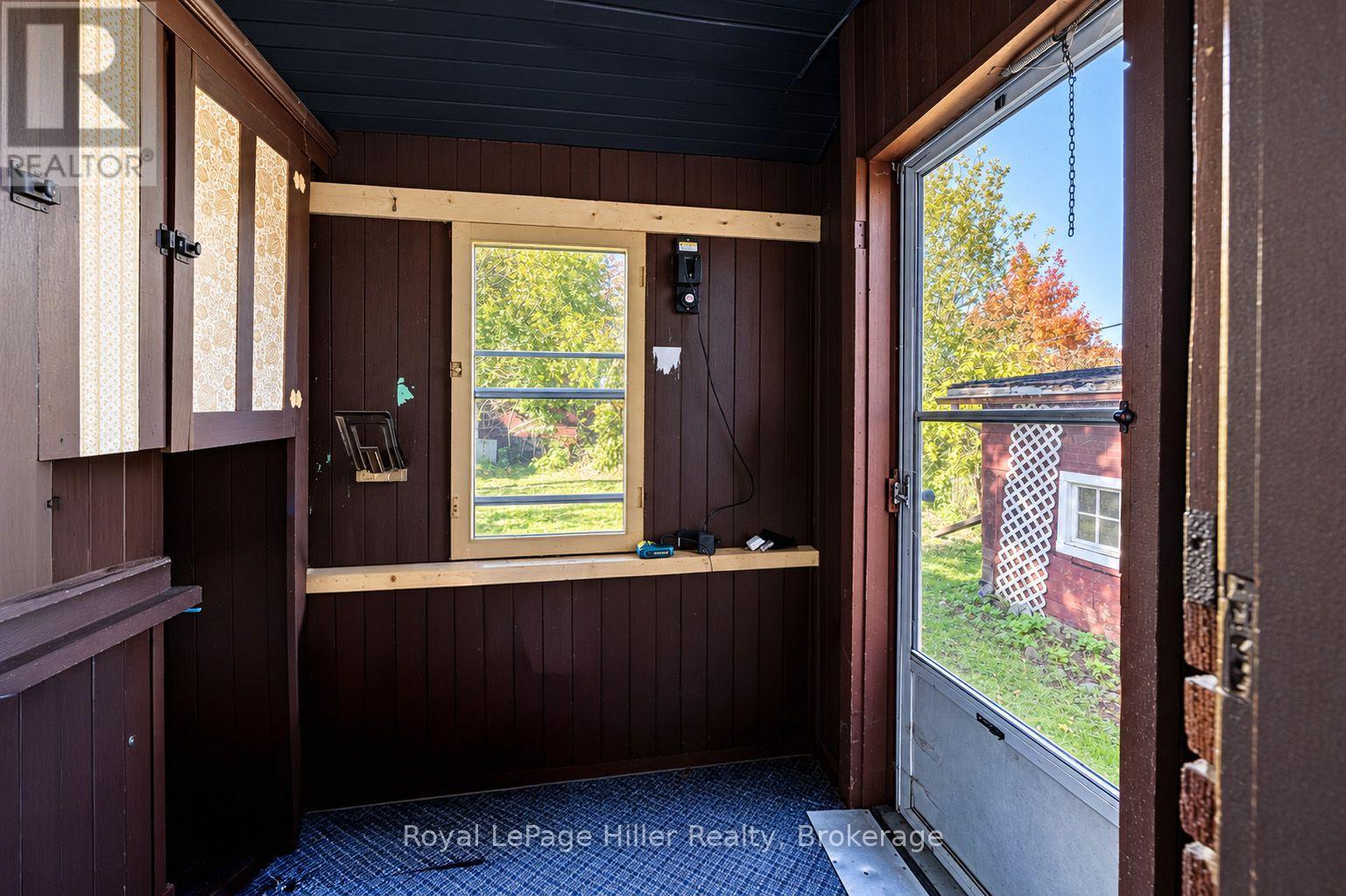 340 Guelph Street, Kitchener, Ontario  N2H 5X3 - Photo 22 - X14102984