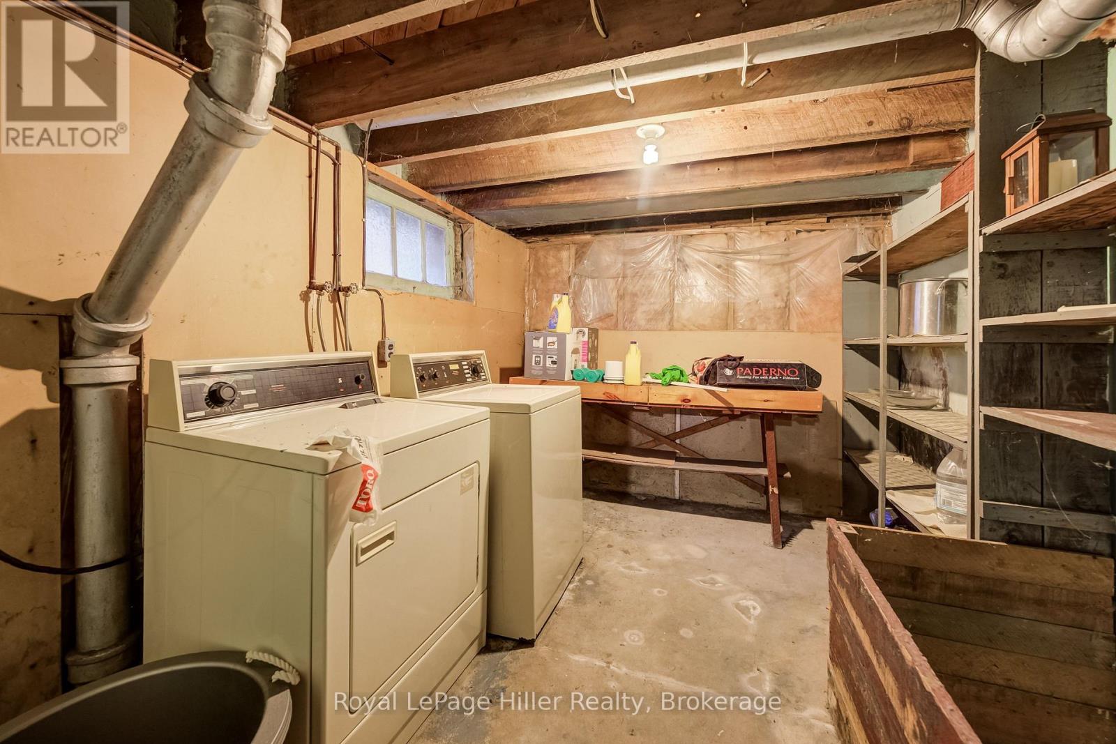 340 Guelph Street, Kitchener, Ontario  N2H 5X3 - Photo 24 - X14102984