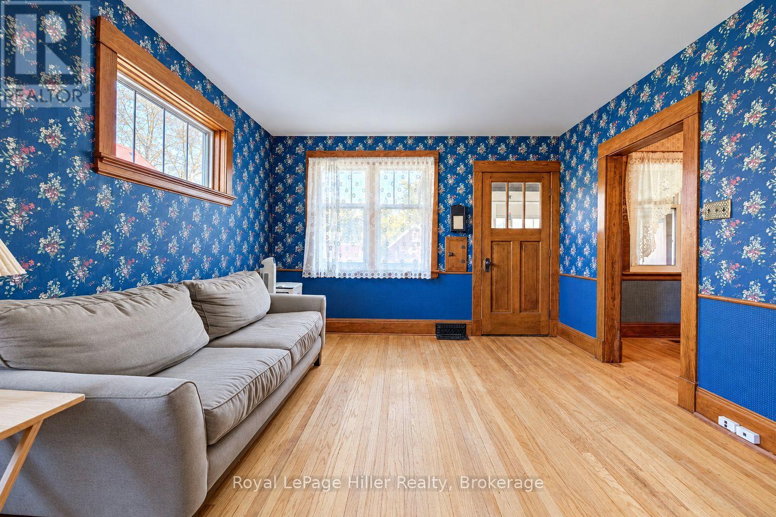 340 Guelph Street, Kitchener, Ontario  N2H 5X3 - Photo 6 - X14102984