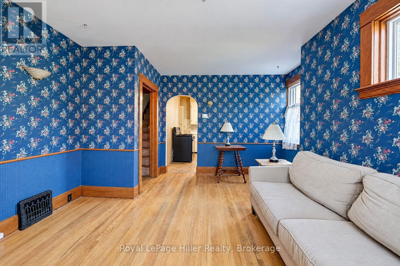 340 Guelph Street, Kitchener, Ontario  N2H 5X3 - Photo 7 - X14102984