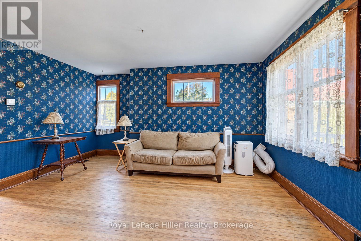 340 Guelph Street, Kitchener, Ontario  N2H 5X3 - Photo 8 - X14102984