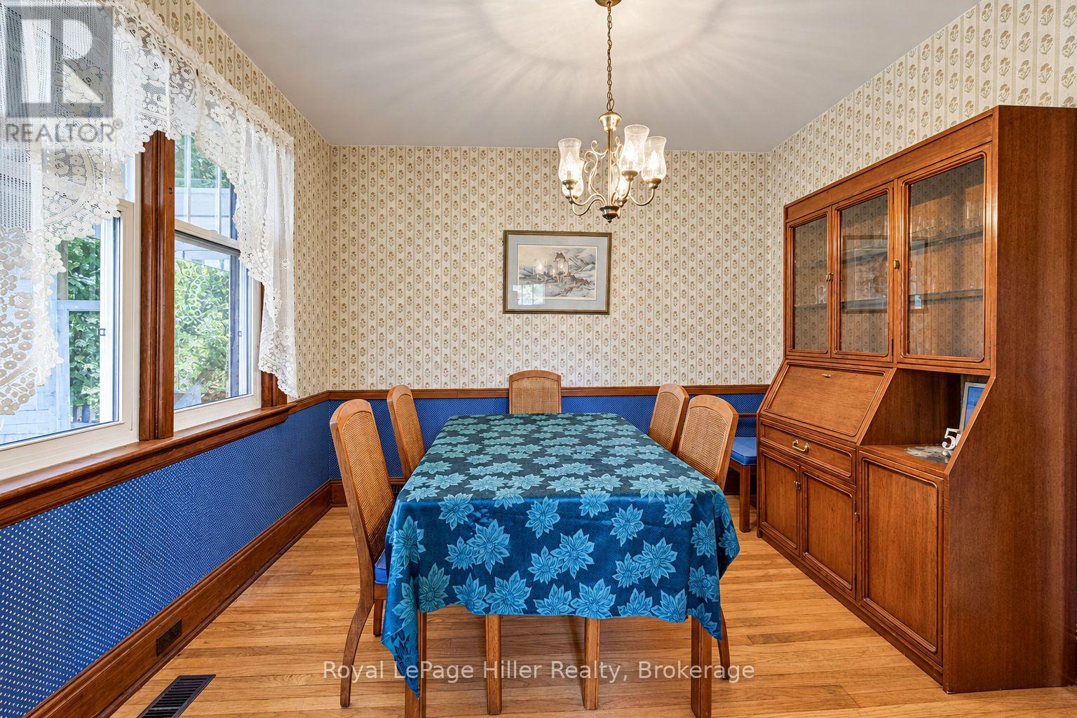 340 Guelph Street, Kitchener, Ontario  N2H 5X3 - Photo 9 - X14102984