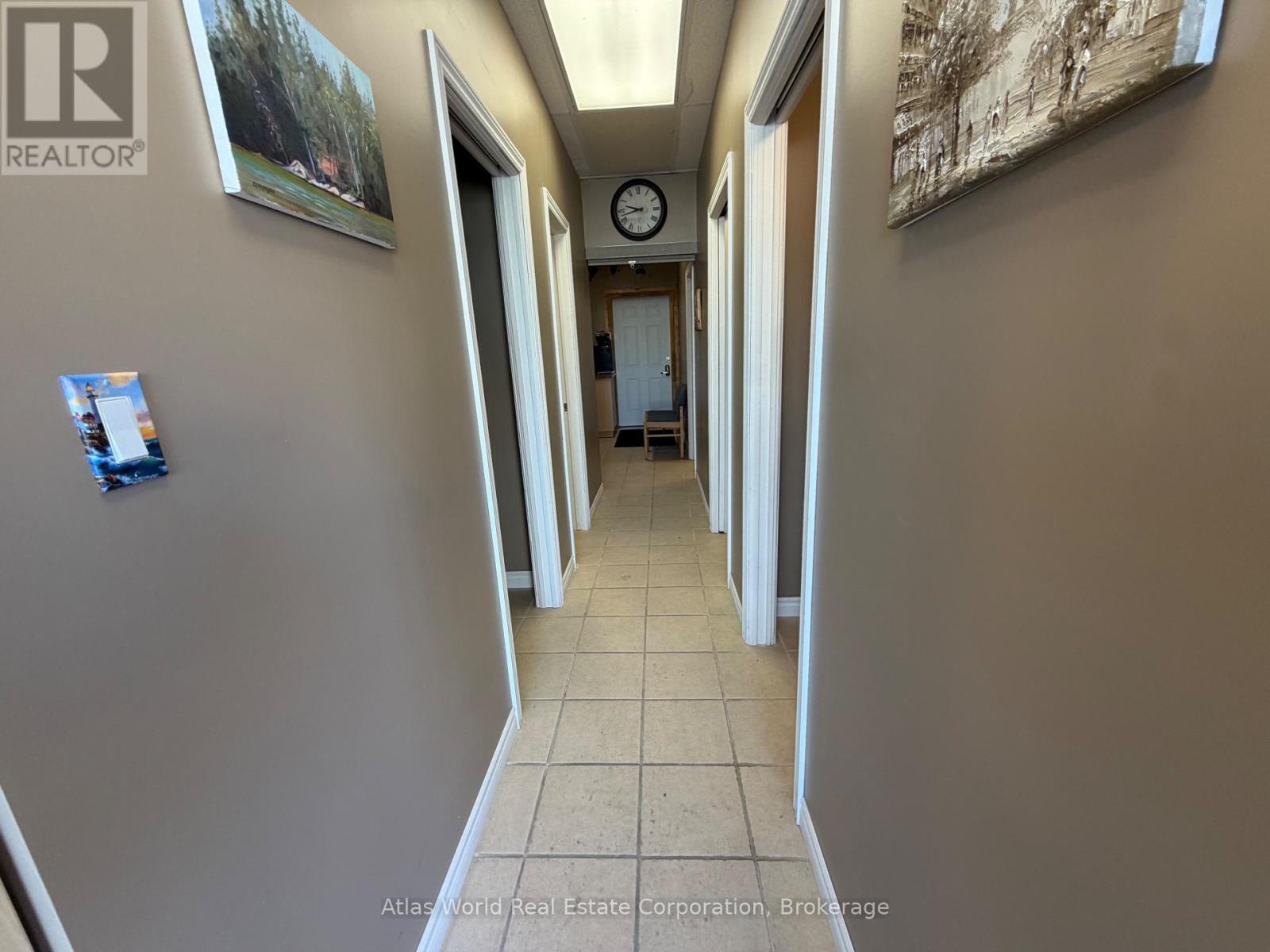 1 - 291 8th Street E, Owen Sound, Ontario  N4K 1L2 - Photo 2 - X14102994
