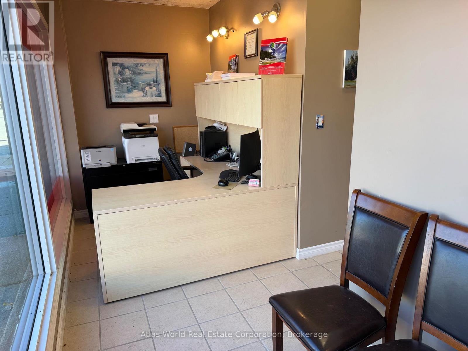 1 - 291 8th Street E, Owen Sound, Ontario  N4K 1L2 - Photo 3 - X14102994
