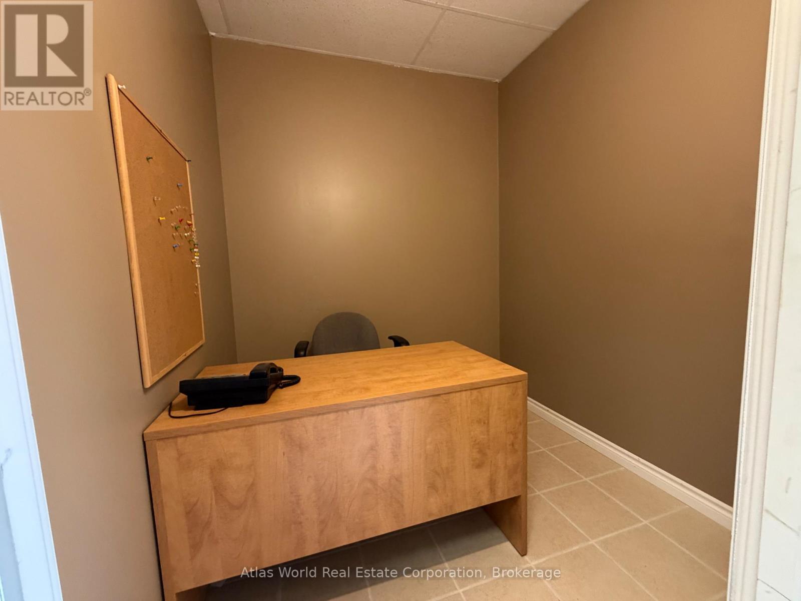 1 - 291 8th Street E, Owen Sound, Ontario  N4K 1L2 - Photo 4 - X14102994