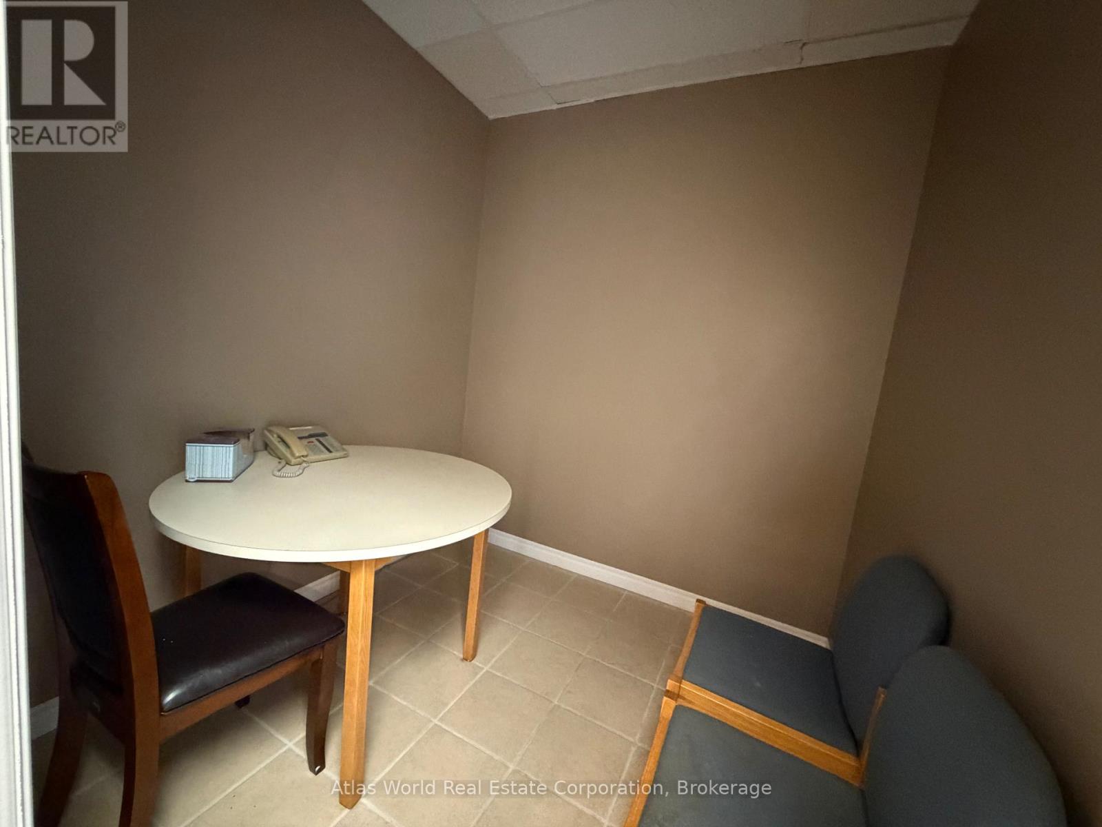 1 - 291 8th Street E, Owen Sound, Ontario  N4K 1L2 - Photo 5 - X14102994
