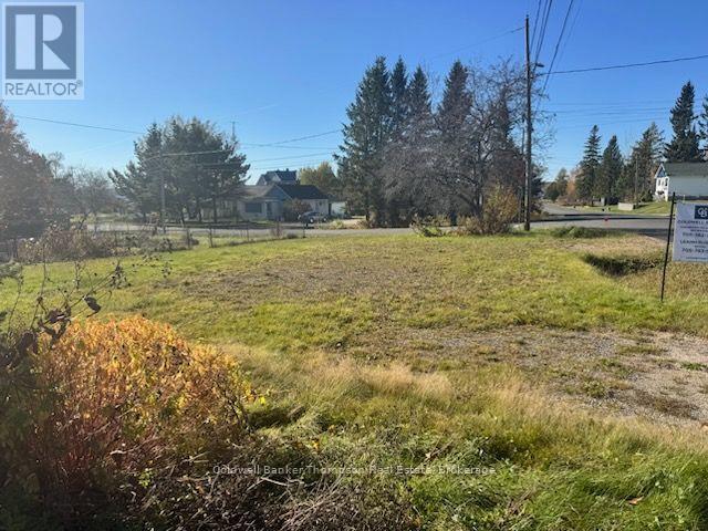 0 Park Street, Sundridge, Ontario P0A 1Z0 - Photo 2 - X14103004