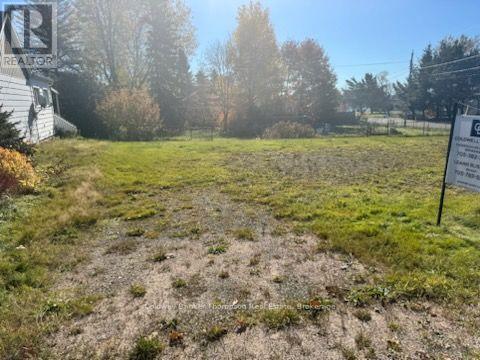 0 Park Street, Sundridge, Ontario P0A 1Z0 - Photo 3 - X14103004