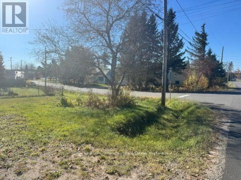 0 Park Street, Sundridge, Ontario P0A 1Z0 - Photo 4 - X14103004