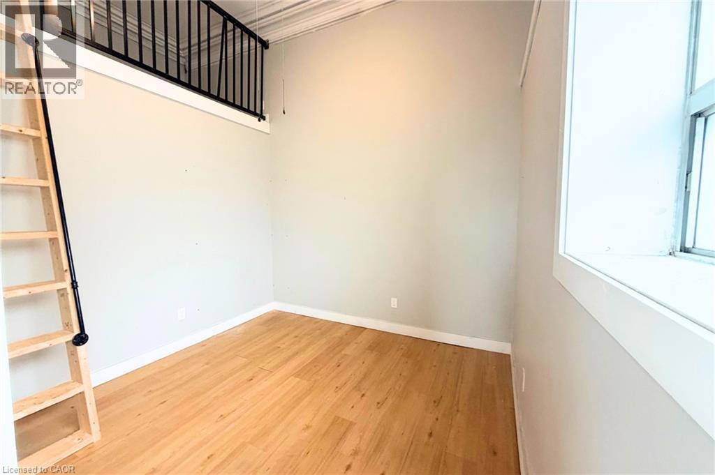 115 Park Street S, Hamilton, Ontario  L8P 3E6 - Photo 5 - 40873052