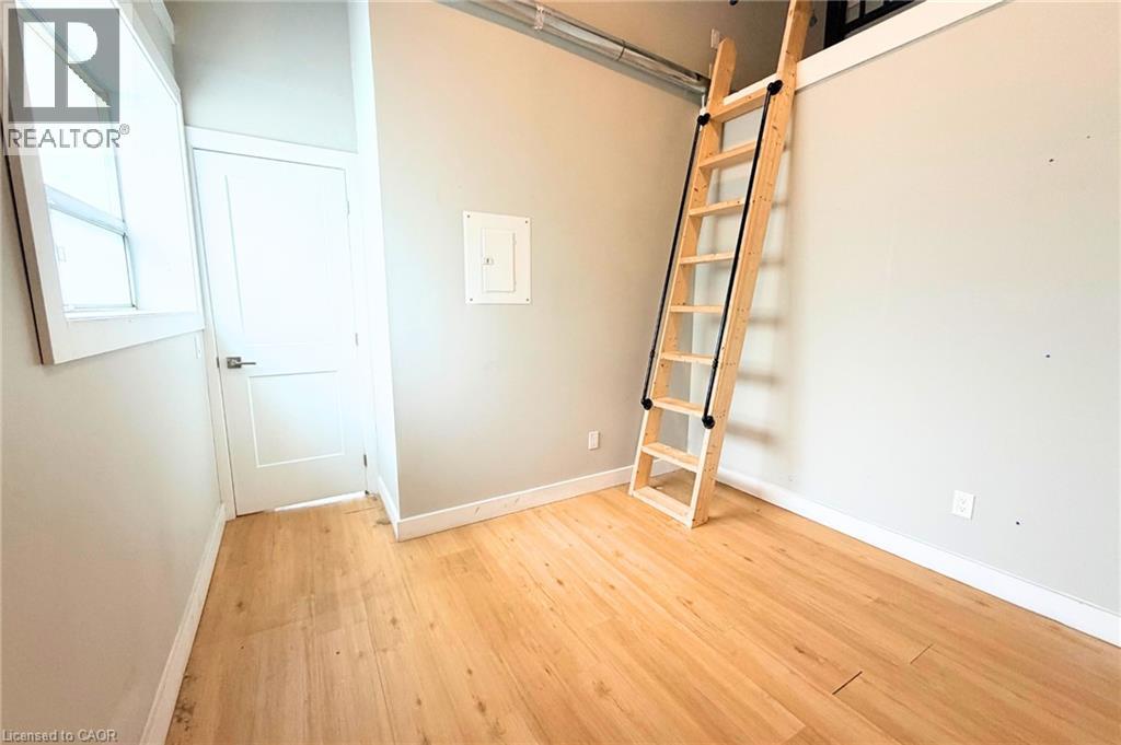 115 Park Street S, Hamilton, Ontario  L8P 3E6 - Photo 6 - 40873052