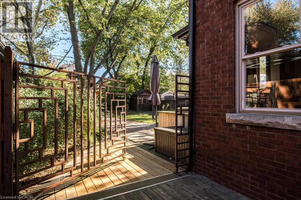 63 Chedoke Avenue, Hamilton, Ontario  L8P 4P2 - Photo 45 - 40873026