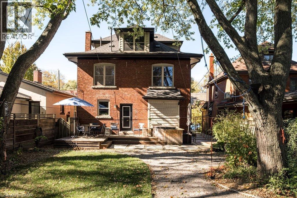 63 Chedoke Avenue, Hamilton, Ontario  L8P 4P2 - Photo 46 - 40873026