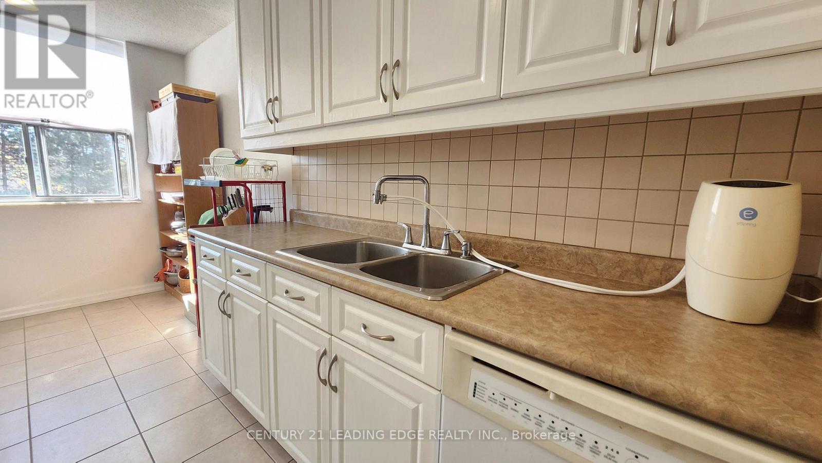 311 - 205 Hilda Avenue, Toronto, Ontario  M2M 4B1 - Photo 10 - C14102784