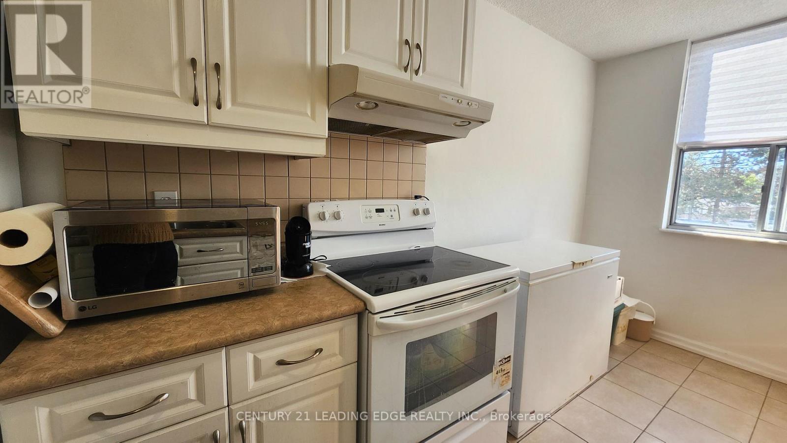 311 - 205 Hilda Avenue, Toronto, Ontario  M2M 4B1 - Photo 11 - C14102784