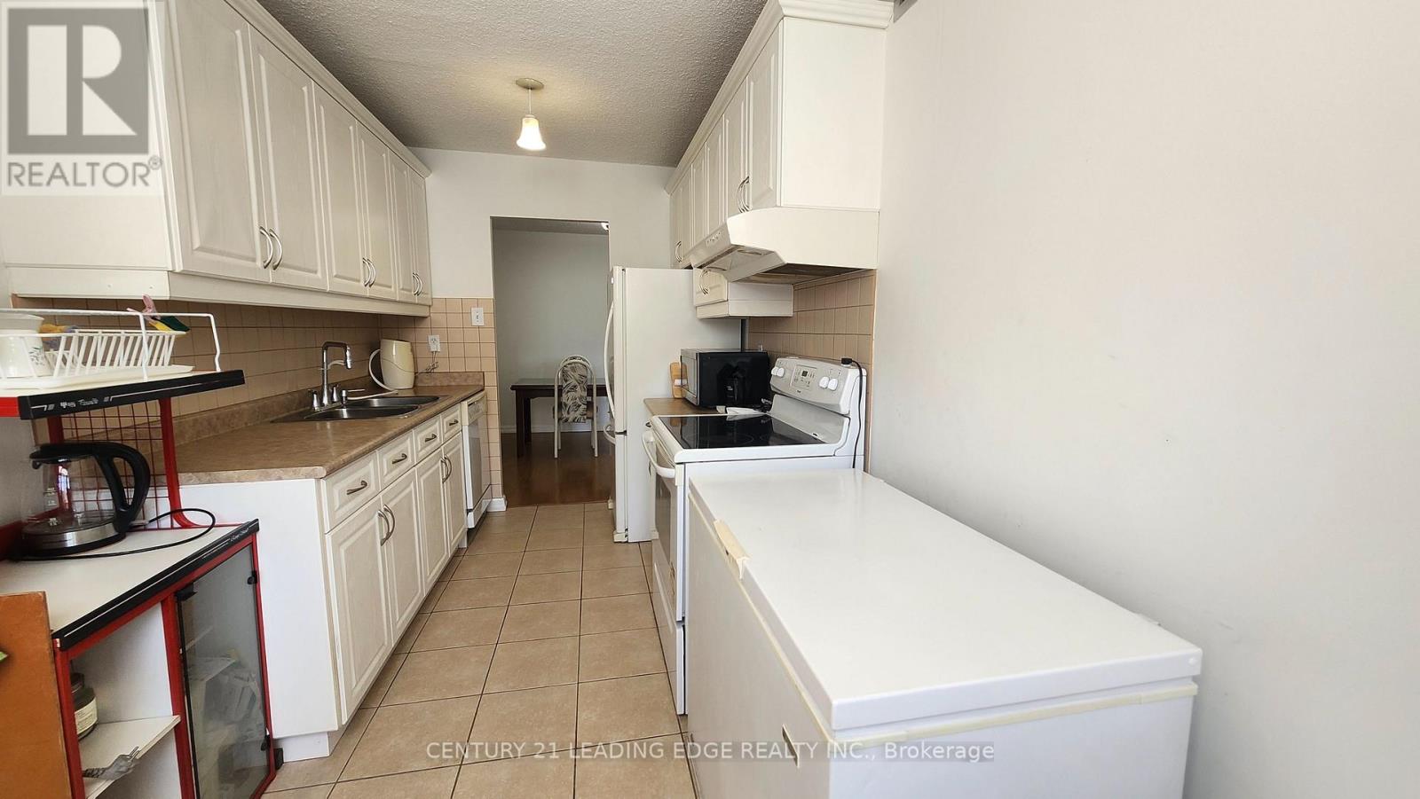 311 - 205 Hilda Avenue, Toronto, Ontario  M2M 4B1 - Photo 12 - C14102784
