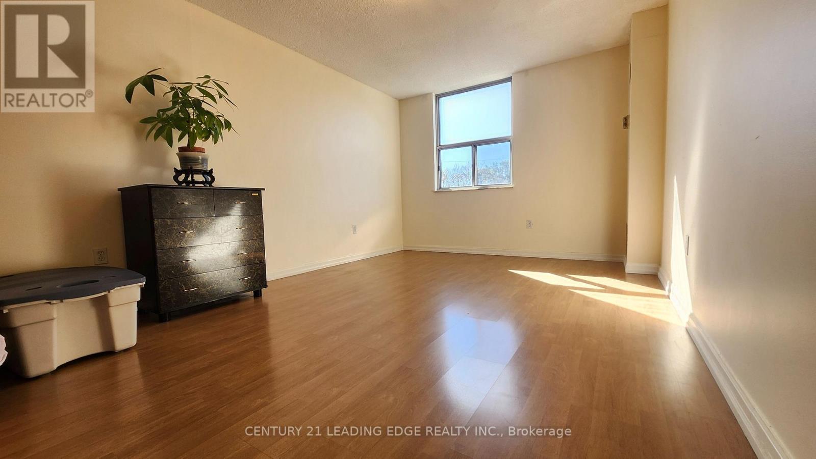 311 - 205 Hilda Avenue, Toronto, Ontario  M2M 4B1 - Photo 13 - C14102784