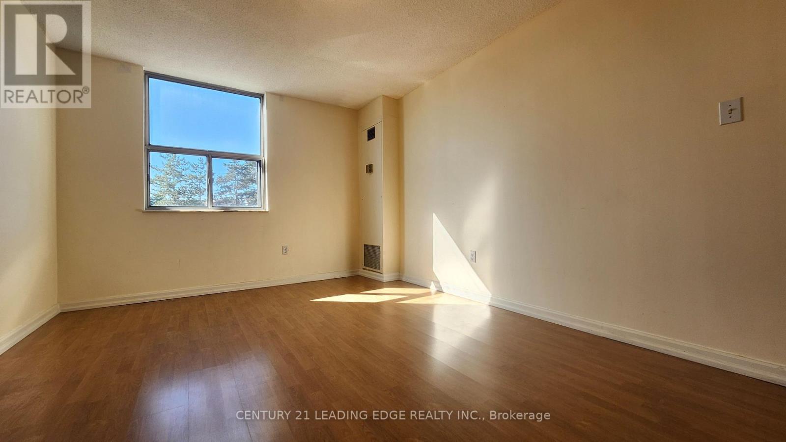 311 - 205 Hilda Avenue, Toronto, Ontario  M2M 4B1 - Photo 14 - C14102784