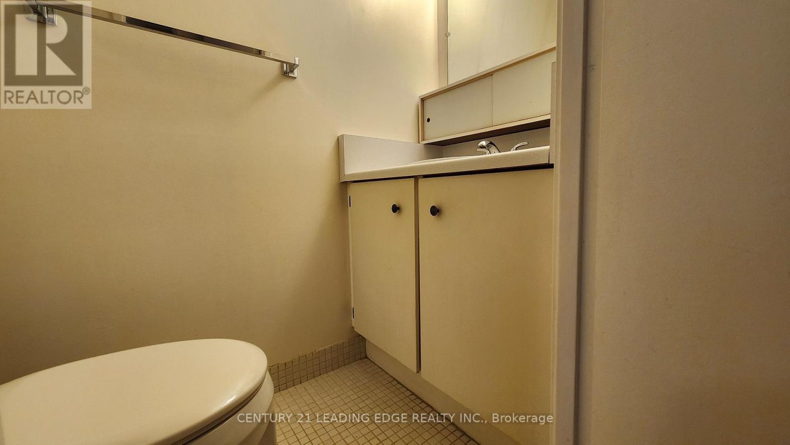 311 - 205 Hilda Avenue, Toronto, Ontario  M2M 4B1 - Photo 15 - C14102784
