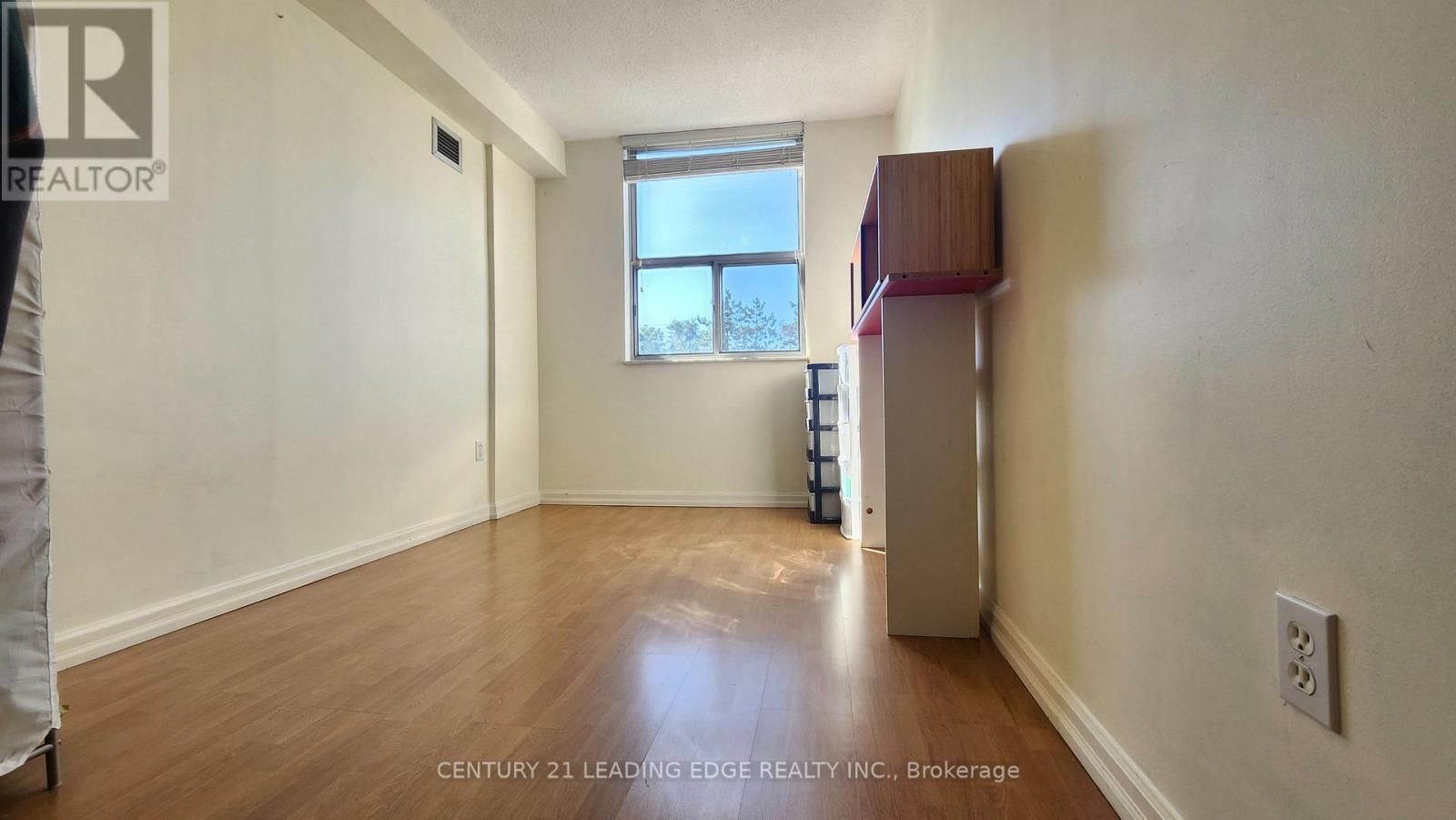 311 - 205 Hilda Avenue, Toronto, Ontario  M2M 4B1 - Photo 16 - C14102784