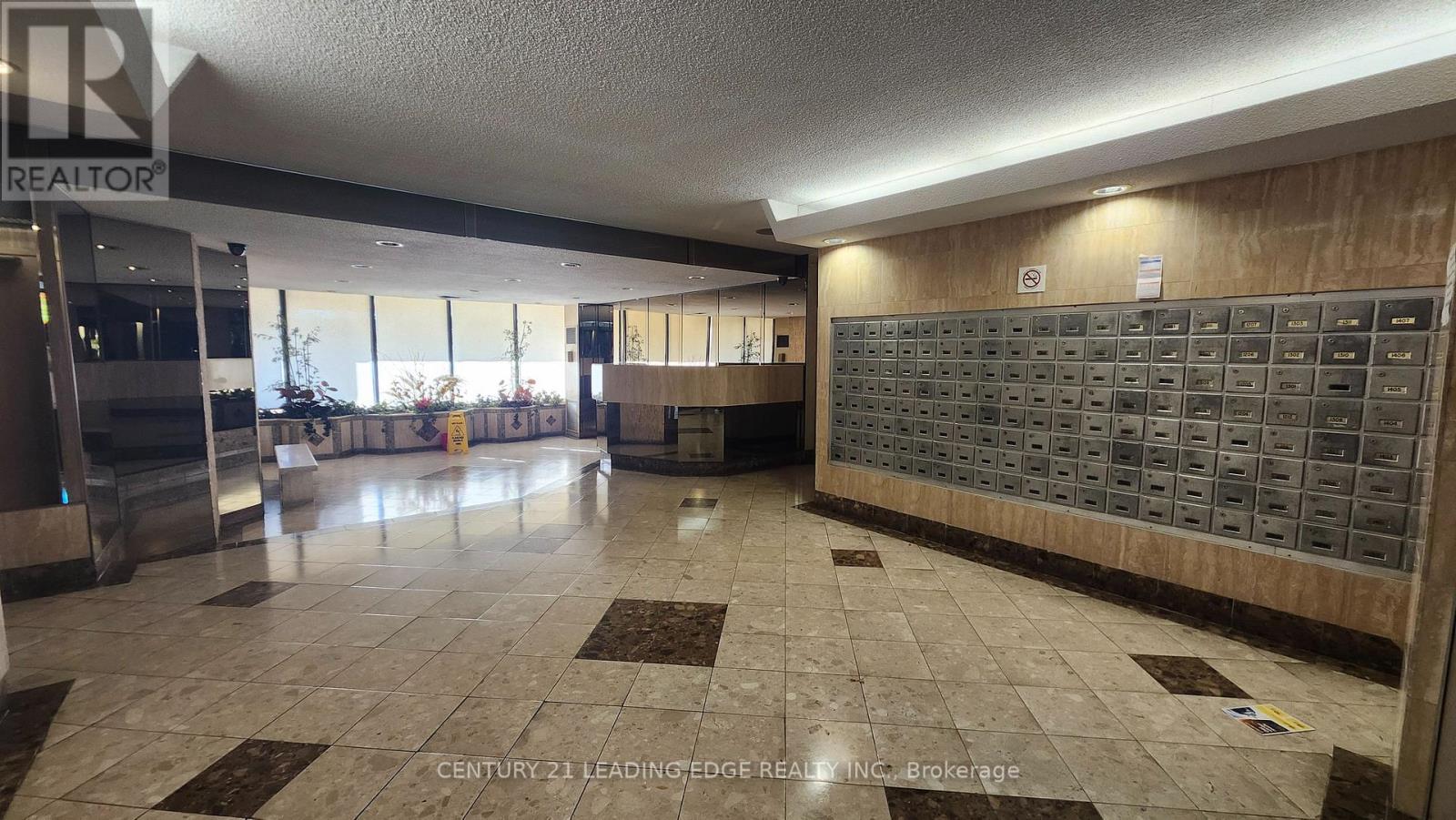 311 - 205 Hilda Avenue, Toronto, Ontario  M2M 4B1 - Photo 3 - C14102784