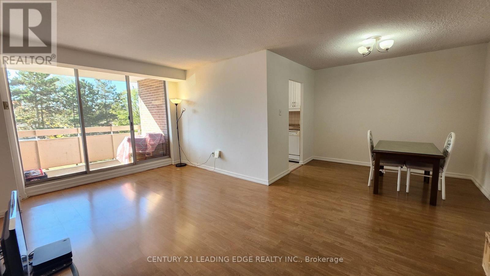 311 - 205 Hilda Avenue, Toronto, Ontario  M2M 4B1 - Photo 5 - C14102784