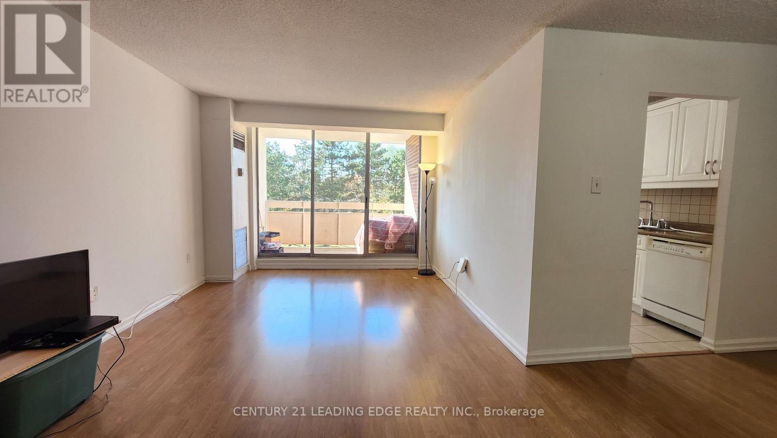 311 - 205 Hilda Avenue, Toronto, Ontario  M2M 4B1 - Photo 6 - C14102784