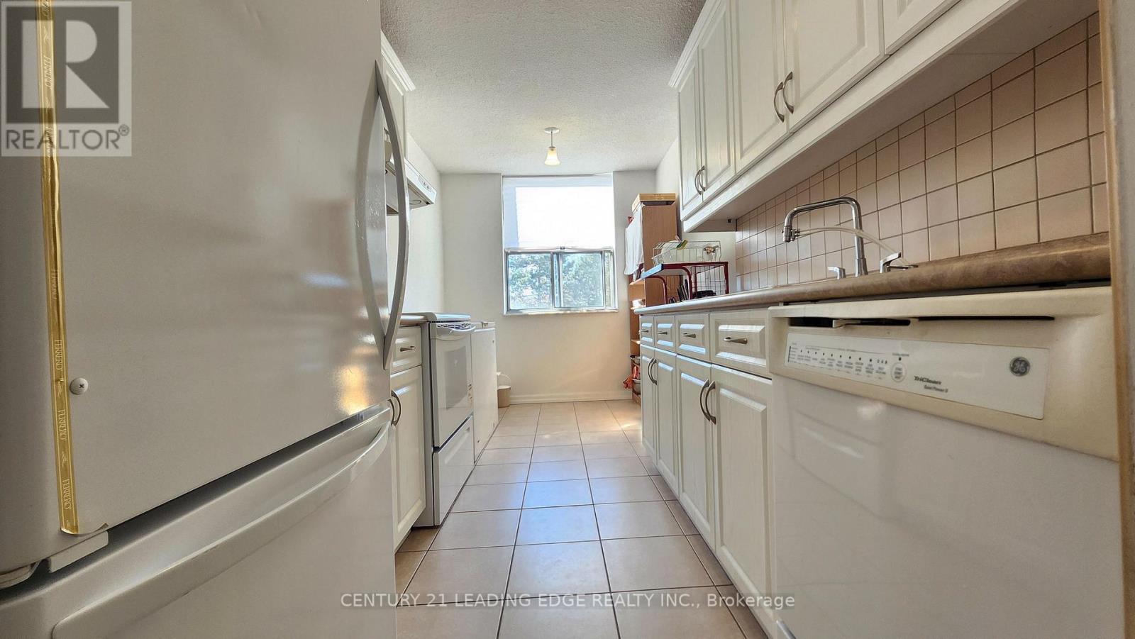 311 - 205 Hilda Avenue, Toronto, Ontario  M2M 4B1 - Photo 8 - C14102784