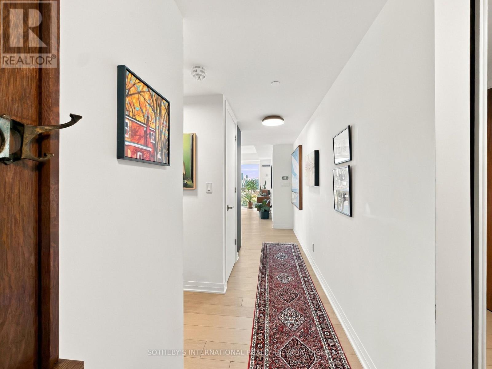 1310 - 99 Foxbar Road, Toronto, Ontario  M4V 0B2 - Photo 21 - C14102824