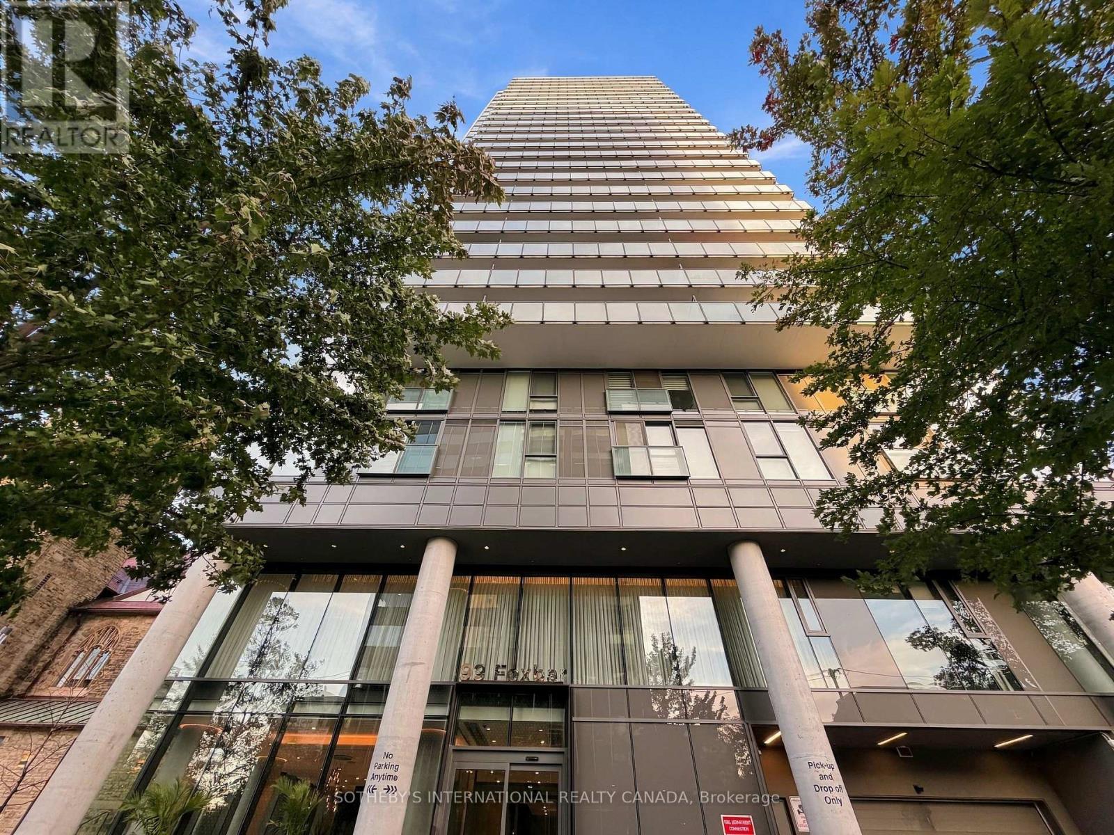 1310 - 99 Foxbar Road, Toronto, Ontario  M4V 0B2 - Photo 29 - C14102824