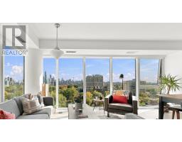 1310 - 99 FOXBAR ROAD, Toronto, Ontario