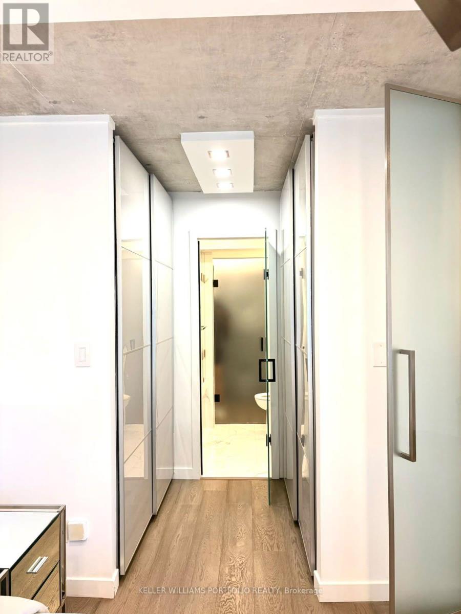 614 - 222 The Esplanade, Toronto (Waterfront Communities), Ontario  M5A 4M8 - Photo 15 - C14102894
