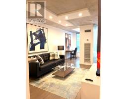 614 - 222 THE ESPLANADE, Toronto, Ontario
