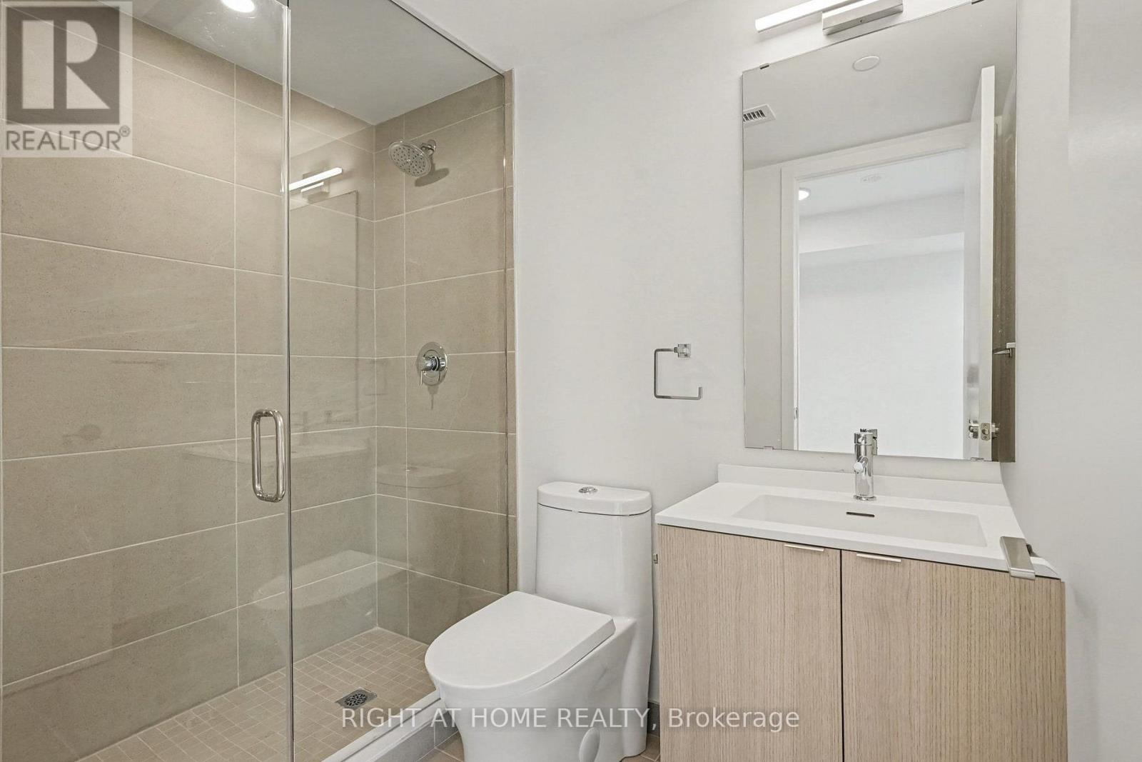 1203 - 100 Queen Street E, Toronto (Church-Yonge Corridor), Ontario  M5C 0B5 - Photo 14 - C14102898
