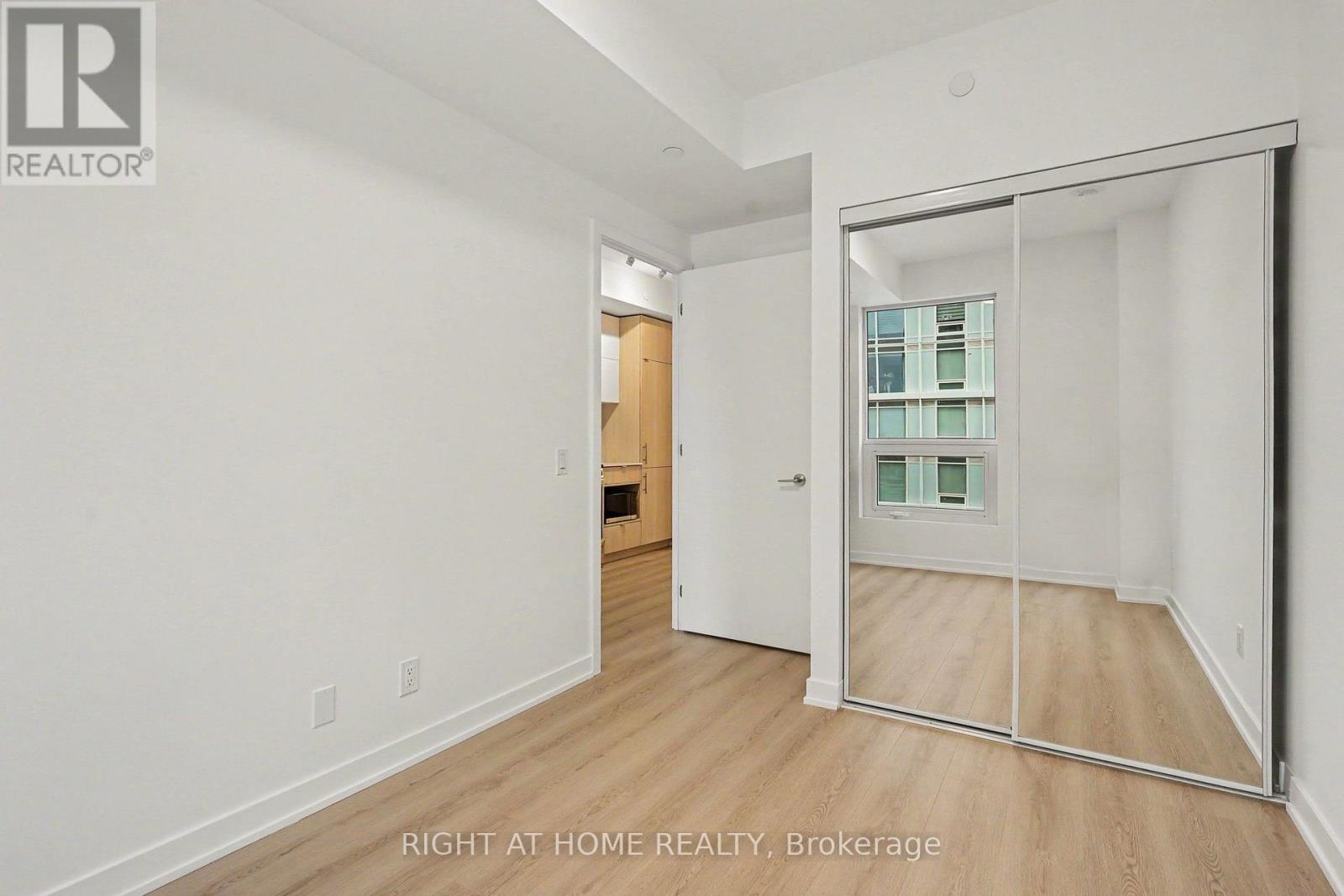 3009 - 100 Queen Street E, Toronto (Church-Yonge Corridor), Ontario  M5C 0B5 - Photo 10 - C14102908
