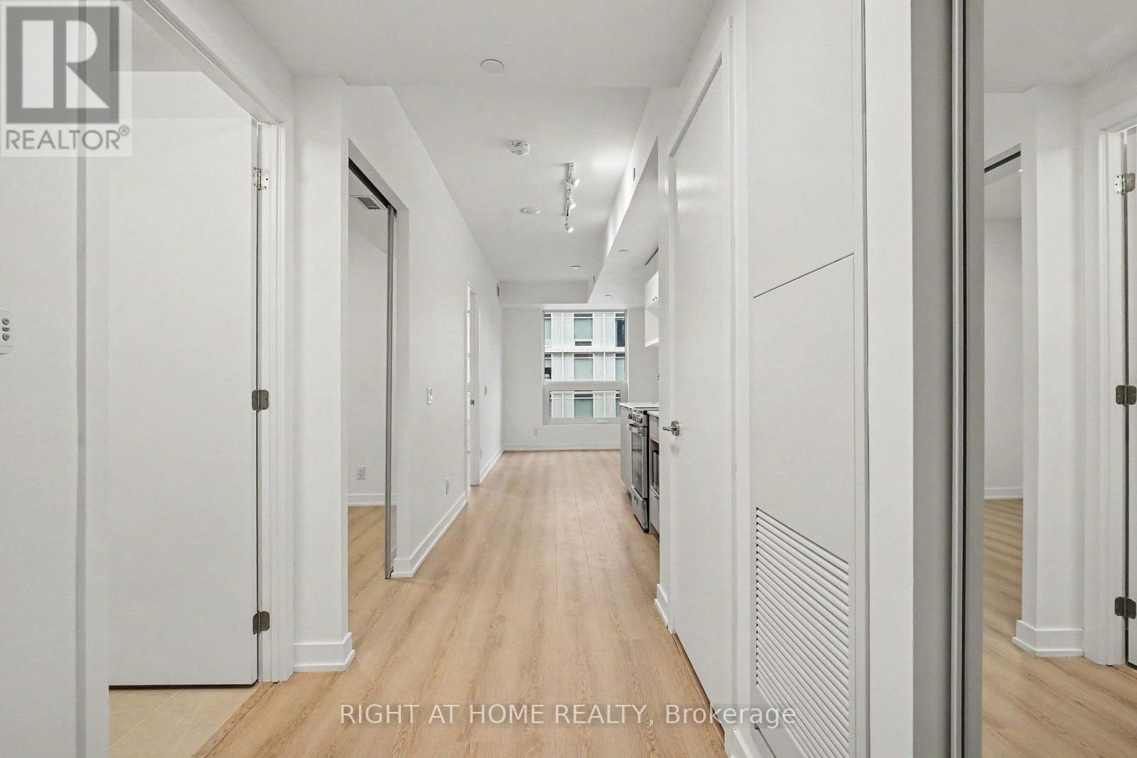 3009 - 100 Queen Street E, Toronto (Church-Yonge Corridor), Ontario  M5C 0B5 - Photo 13 - C14102908