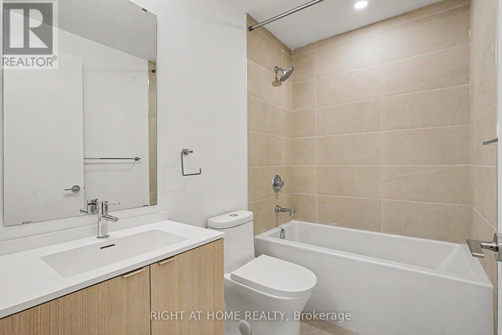 3009 - 100 Queen Street E, Toronto (Church-Yonge Corridor), Ontario  M5C 0B5 - Photo 14 - C14102908