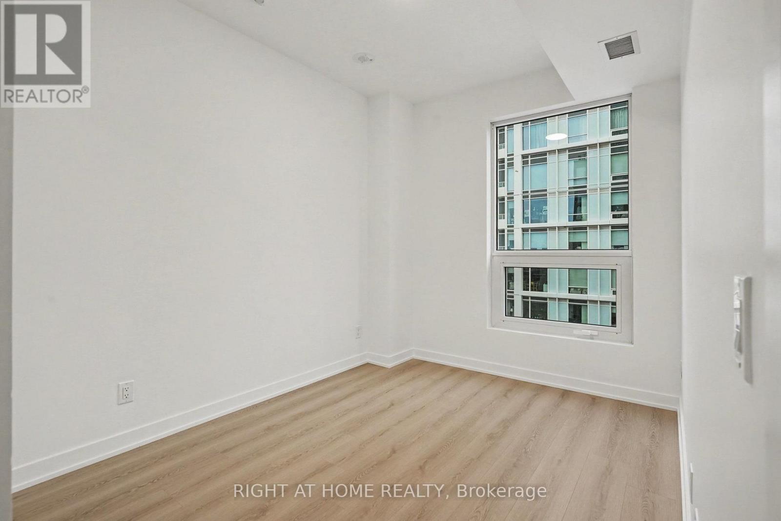 3009 - 100 Queen Street E, Toronto (Church-Yonge Corridor), Ontario  M5C 0B5 - Photo 8 - C14102908
