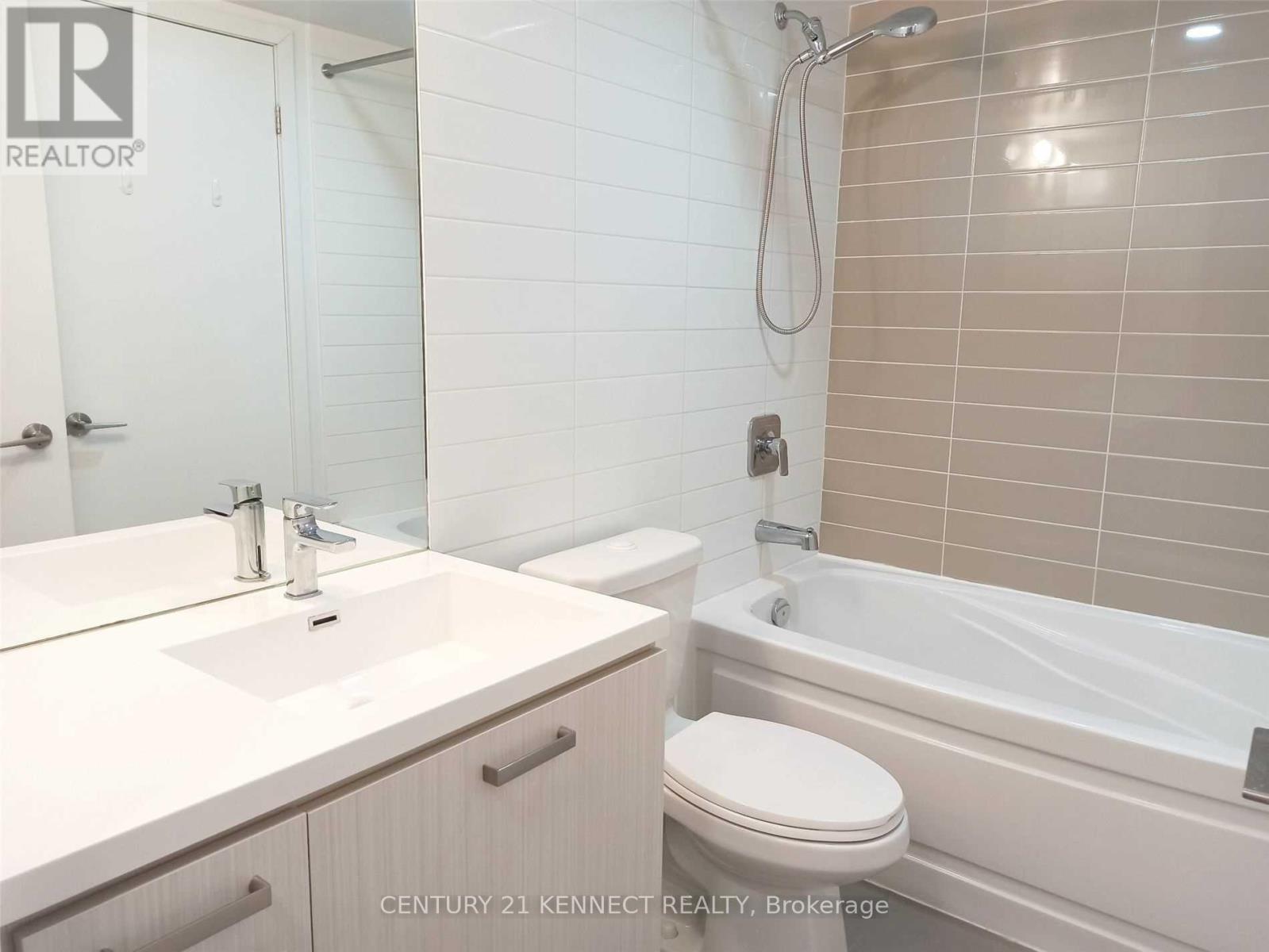 714 - 125 Redpath Avenue, Toronto, Ontario  M4S 0B5 - Photo 10 - C14102974