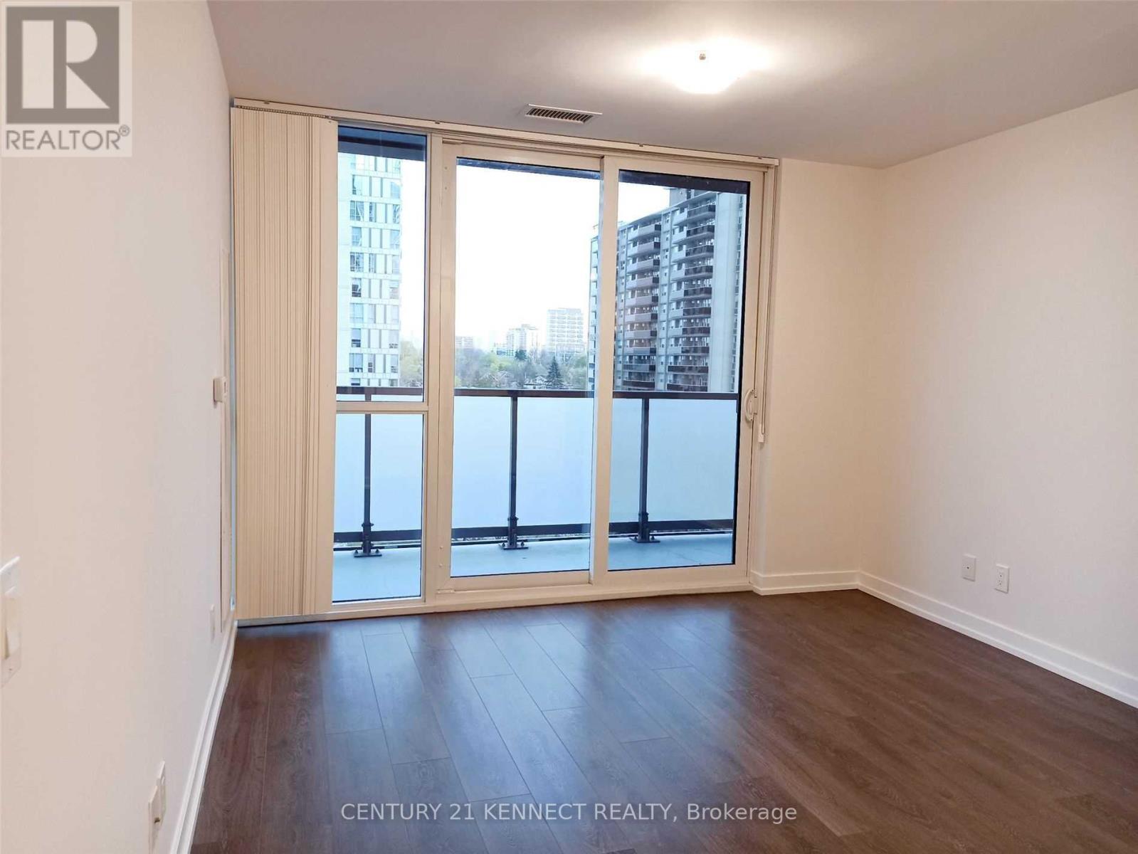 714 - 125 Redpath Avenue, Toronto, Ontario  M4S 0B5 - Photo 6 - C14102974