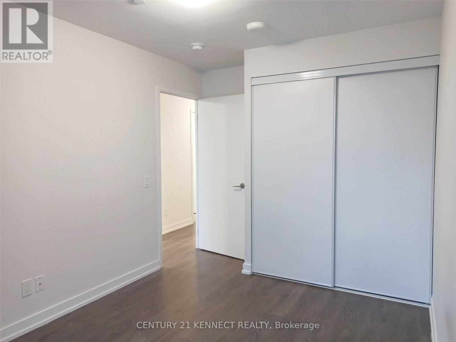 714 - 125 Redpath Avenue, Toronto, Ontario  M4S 0B5 - Photo 8 - C14102974
