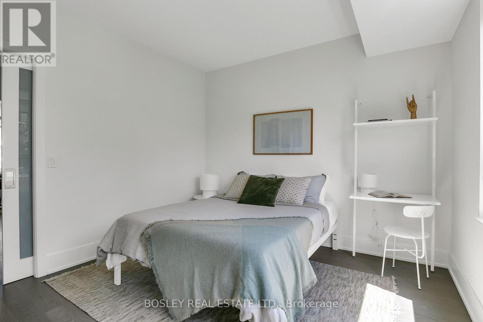 Th05 - 51 Paul Lane Gardens, Toronto, Ontario  M5T 2H6 - Photo 19 - C14102998