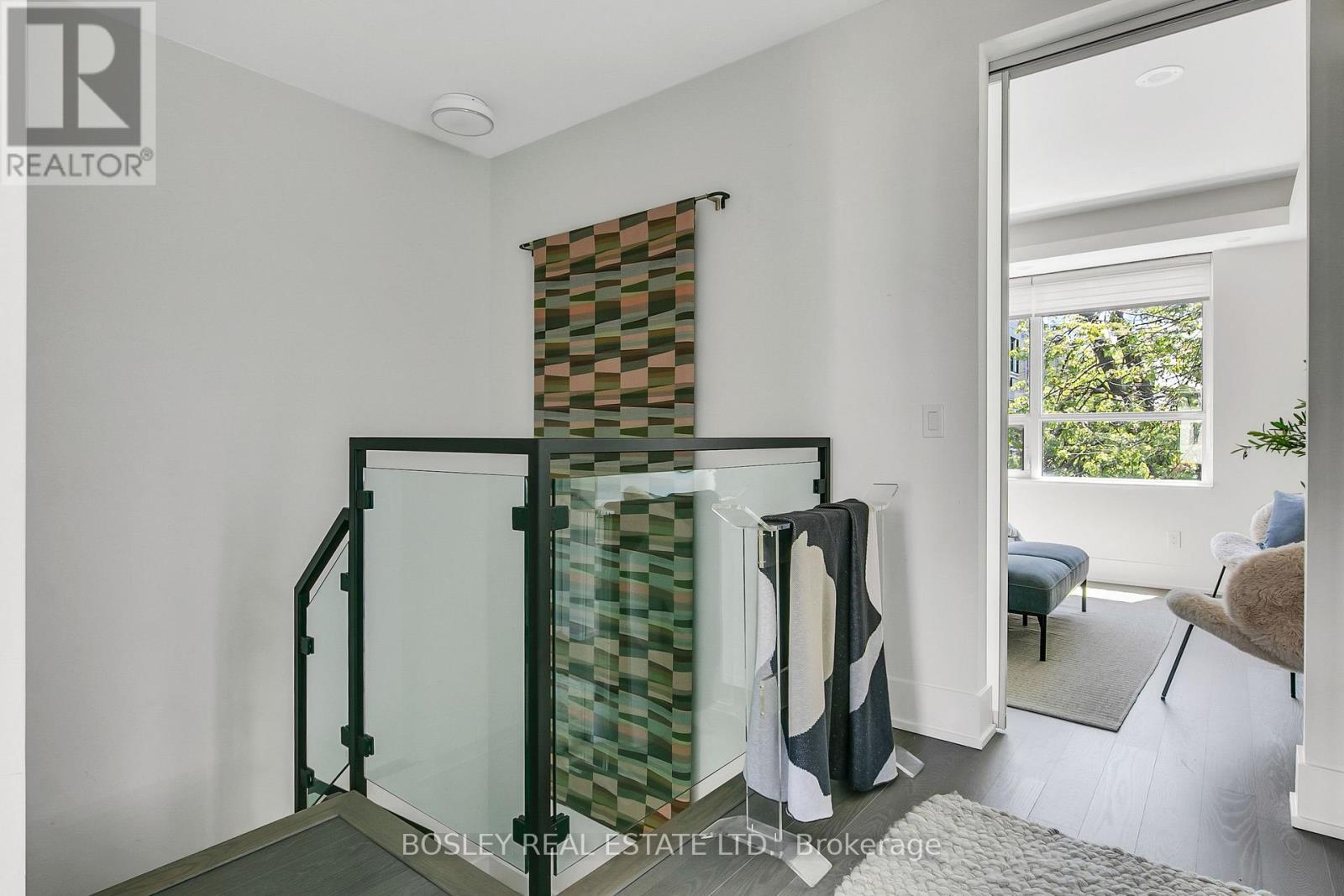Th05 - 51 Paul Lane Gardens, Toronto, Ontario  M5T 2H6 - Photo 27 - C14102998