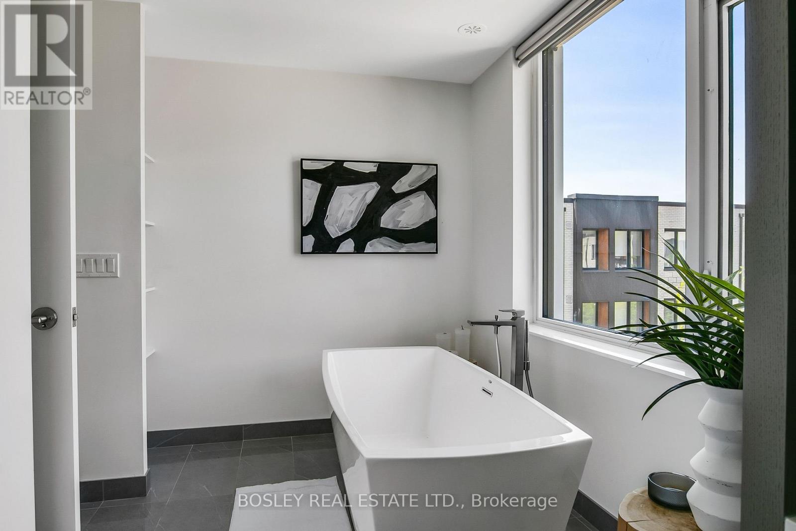 Th05 - 51 Paul Lane Gardens, Toronto, Ontario  M5T 2H6 - Photo 37 - C14102998